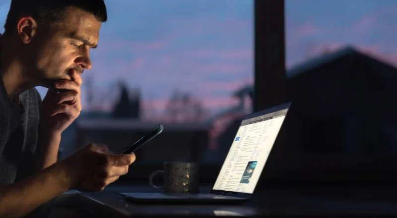 The Renters’ Rights Bill and Making Tax Digital: Comprehensive Implications for the UK Property Market and Landlords